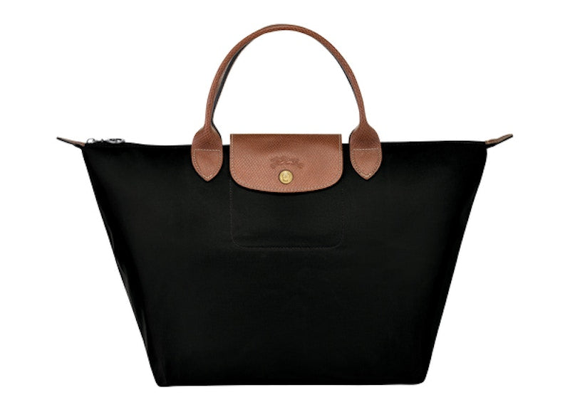 Longchamp