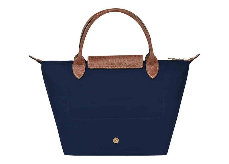 Longchamp