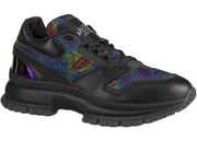Louis Vuitton 2054 Multicolor