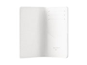 Louis Vuitton Ski Pocket Organizer White