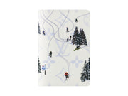 Louis Vuitton Ski Pocket Organizer White
