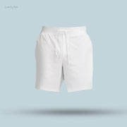 Lululemon Zeroed In Linerless Short 7"
