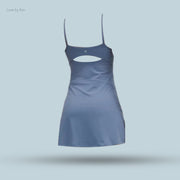 Lululemon Align™ Cami Strap Dress