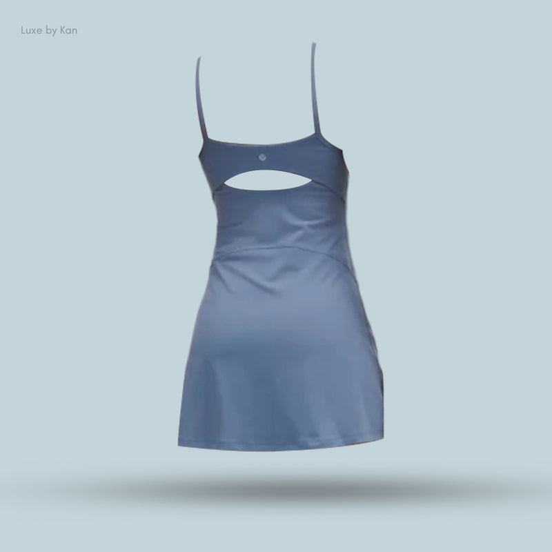 Lululemon Align™ Cami Strap Dress