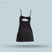 Lululemon Align™ Cami Strap Dress