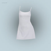 Lululemon Align™ Cami Strap Dress