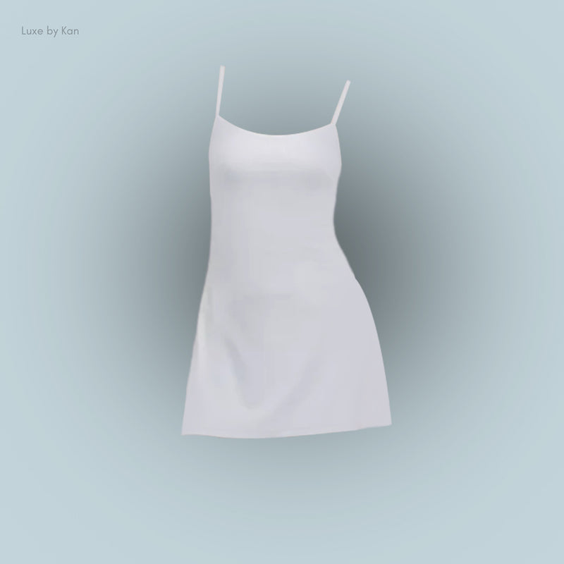 Lululemon Align™ Cami Strap Dress