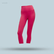 Lululemon Align™ High-Rise Crop 21 ALIGN"