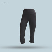 Lululemon Align™ High-Rise Crop 21 ALIGN"