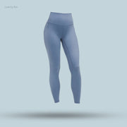 Lululemon Align™ High-Rise Pant with Pockets 28"