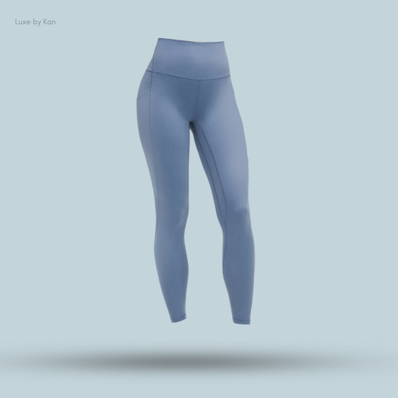 Lululemon Align™ High-Rise Pant with Pockets 28"