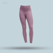 Lululemon Align™ High-Rise Pant with Pockets 28"