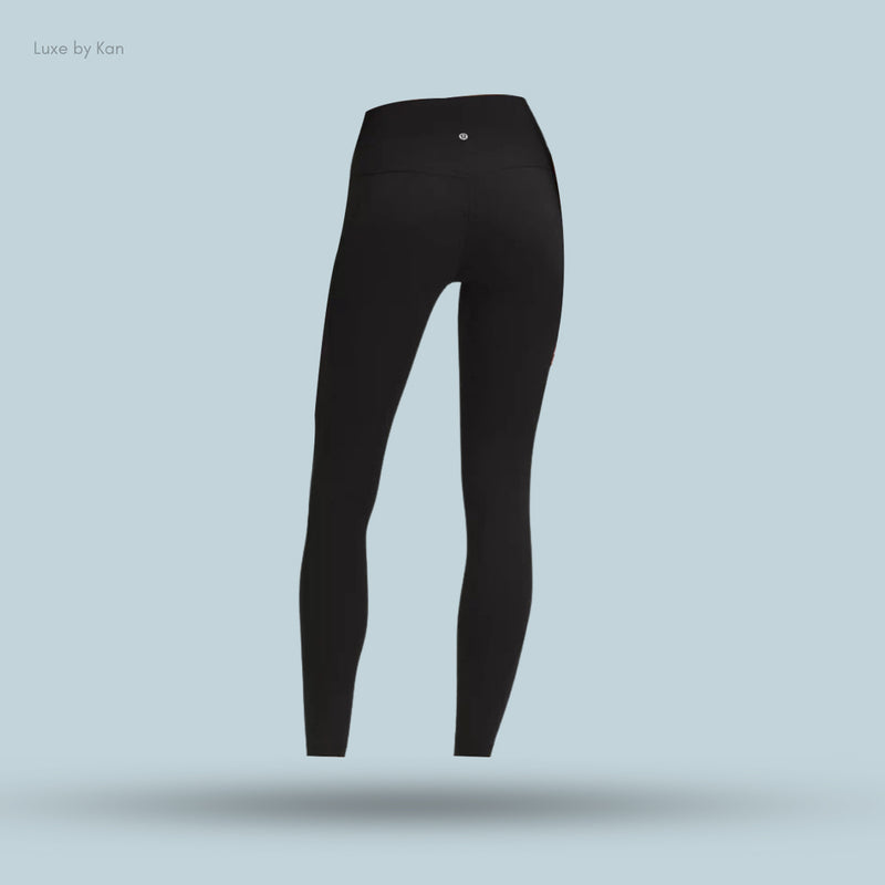 Lululemon Align™ High-Rise Pant with Pockets 28"