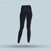 Lululemon Align™ High-Rise Pant with Pockets 28"
