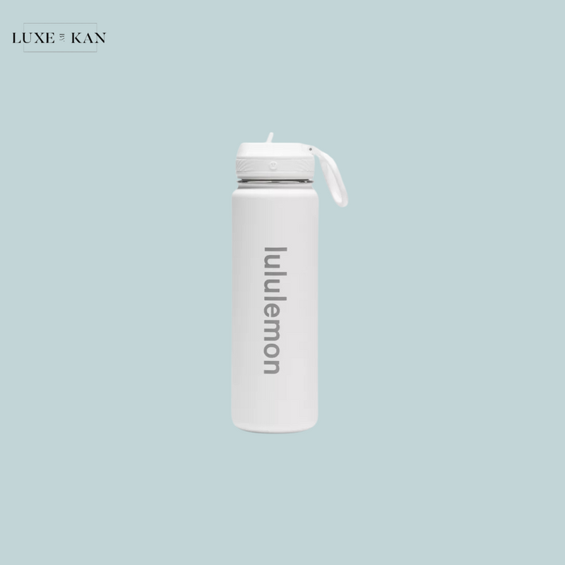 Luxe by Kan