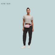 Lululemon Everywhere Belt Bag 1L