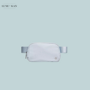Lululemon Everywhere Belt Bag 1L