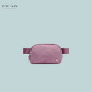 Lululemon Everywhere Belt Bag 1L