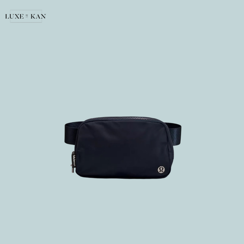 Luxe by Kan