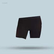 Lululemon Fast and Free High-Rise Short 6" 5 Pocket