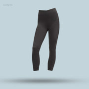 Lululemon Glow Up™ Super-High-Rise Crop 23"