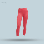 Lululemon Glow Up™ Super-High-Rise Crop 23"