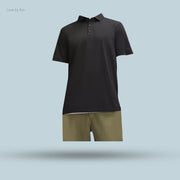 Lululemon Pace Breaker Linerless Short 5"