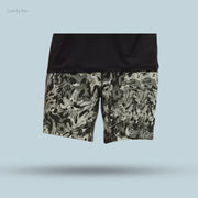 Lululemon Pace Breaker Linerless Short 7"
