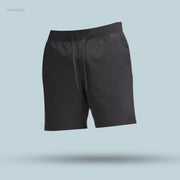 Lululemon Zeroed In Linerless Short 7 Designed for Training