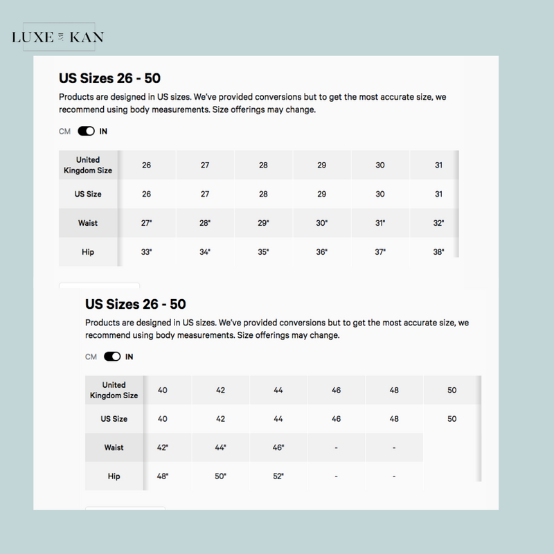 Lululemon Zeroed In Linerless Short 7"