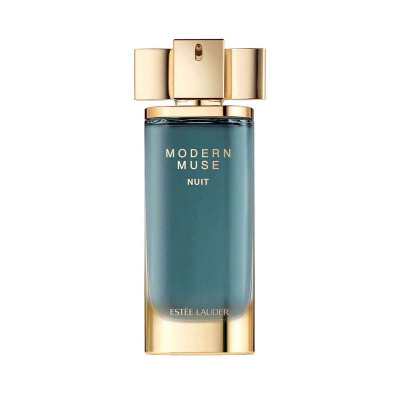 Estee Lauder Modern Muse Nuit Eau De Parfum (50ml) - Estee Lauder