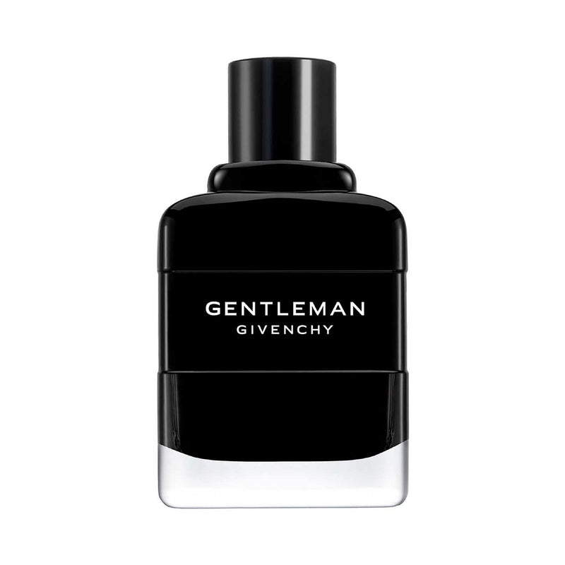 Givenchy Gentleman Eau De Parfum For Men (60 ml) - Givenchy