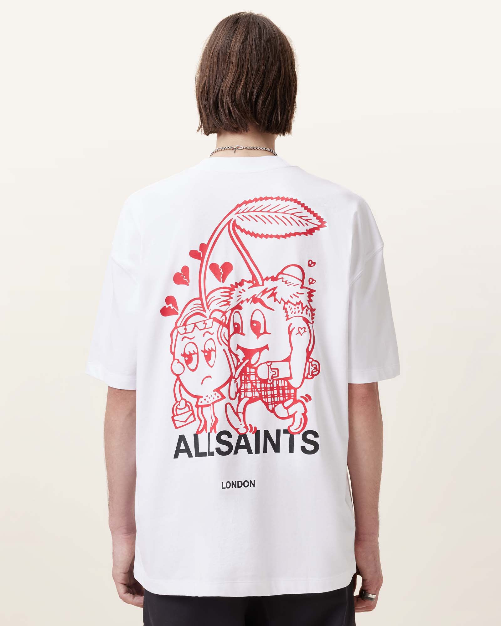 AllSaints