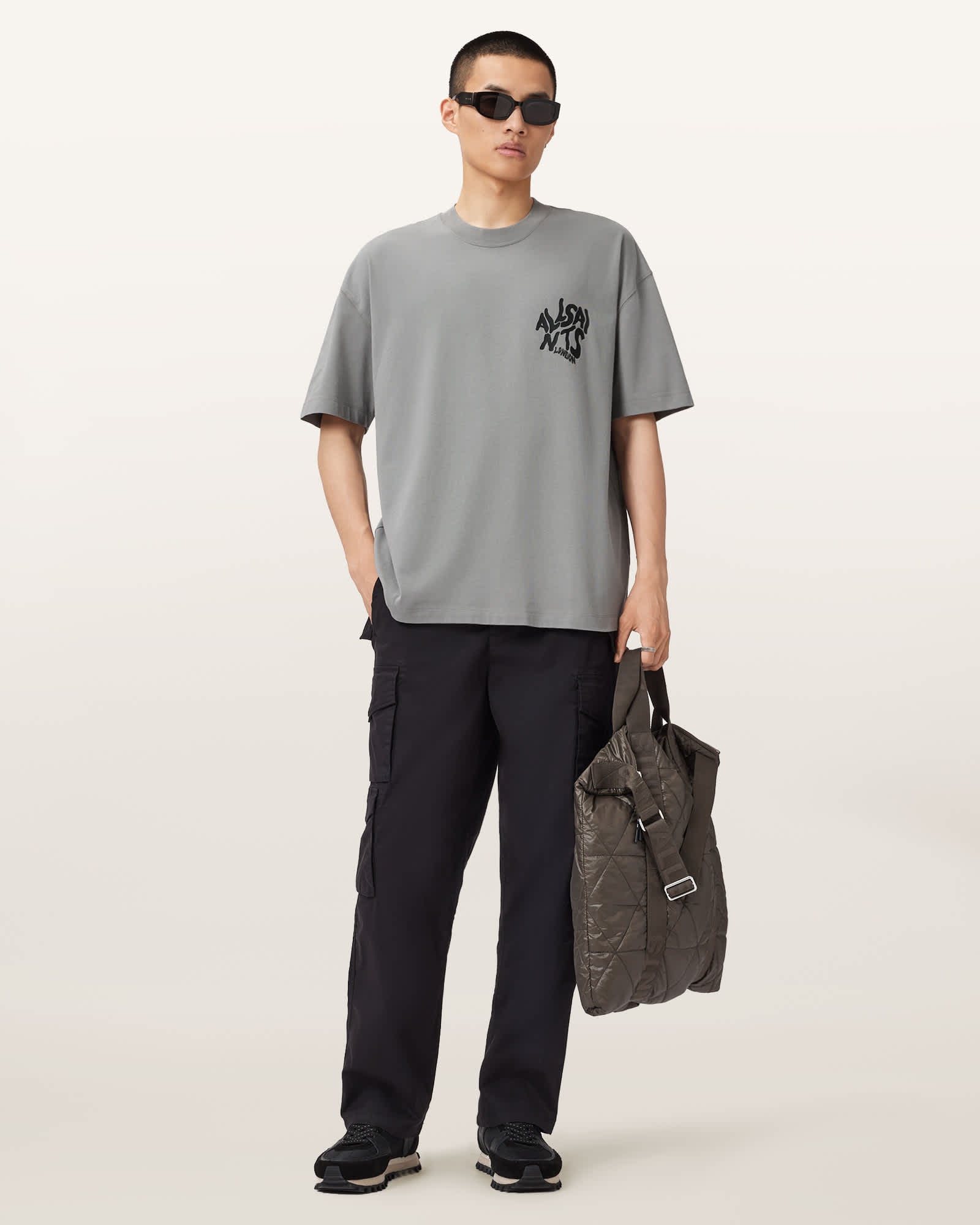 AllSaints