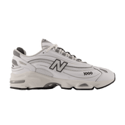 New Balance 1000 White