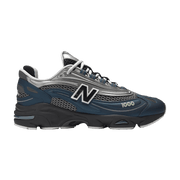 New Balance 1000 Deep Ocean