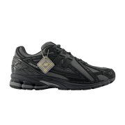 New Balance 1906R Greyscale