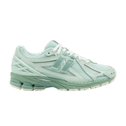 1906R Pastel Pack - Jade Green