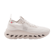 Loewe x Cloudtilt Sand