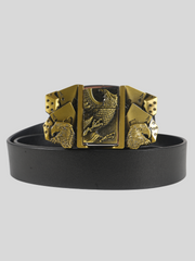 MANACA FORTUNE FALCON BELT