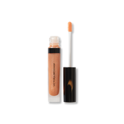 Posh Gloss