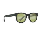 MAOLI 0668S 004 52