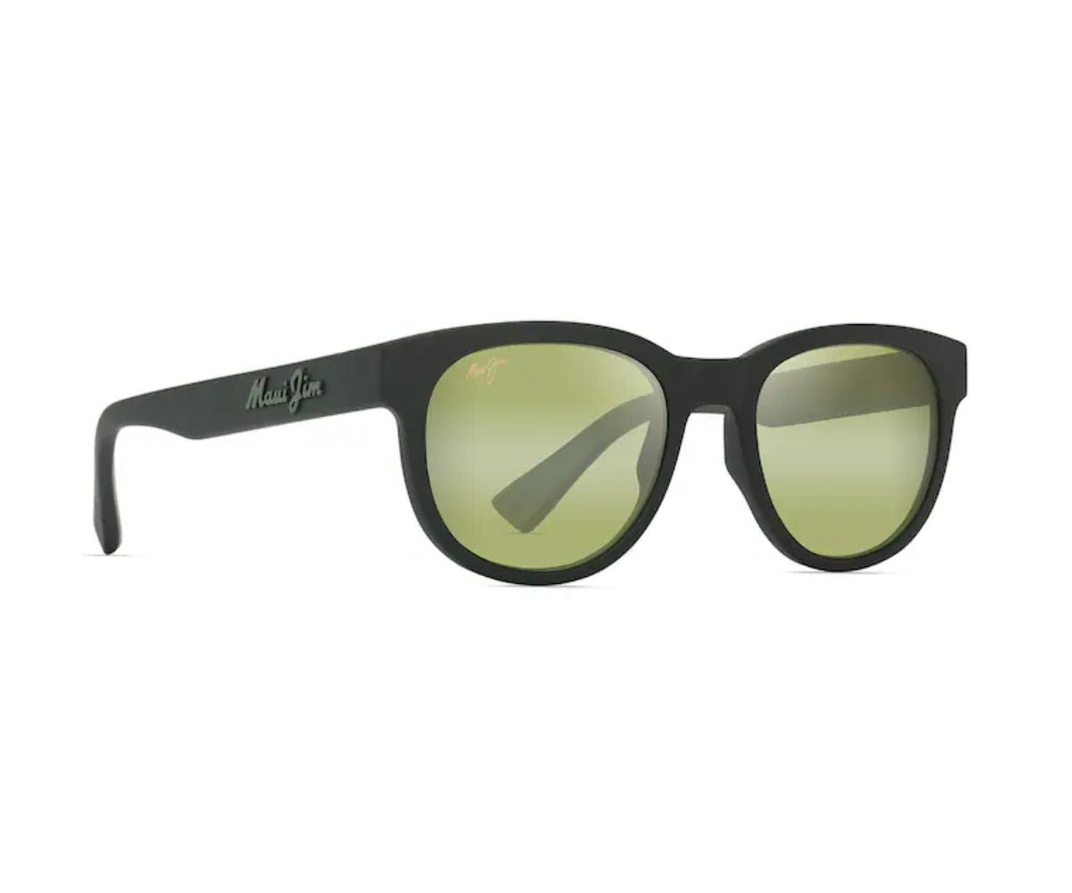 MAOLI 0668S 004 52