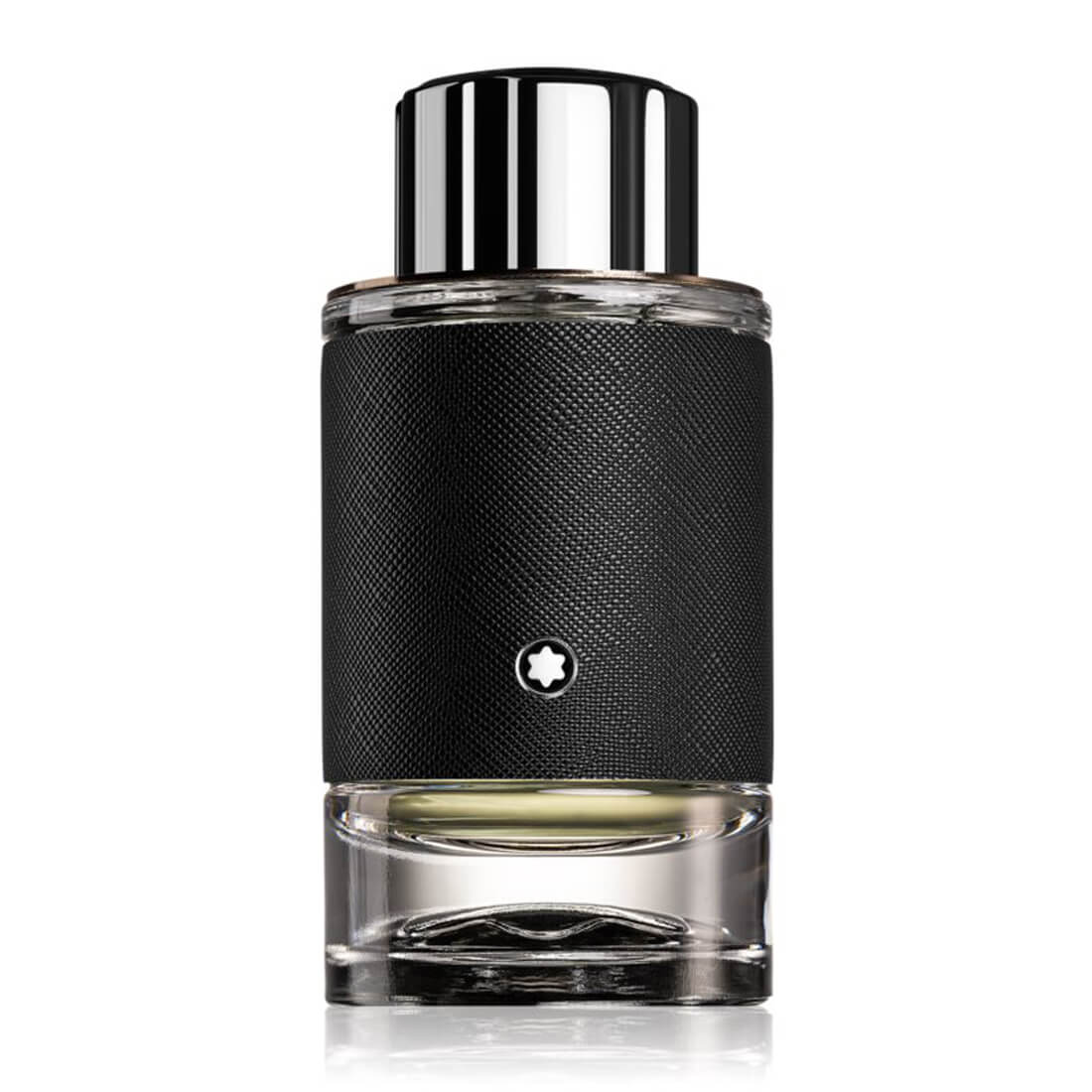 Mont Blanc