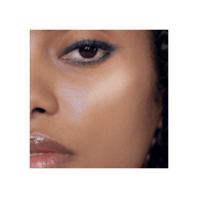 Reflect Highlighter Stick