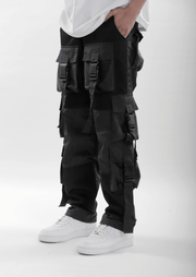 Utility Pants