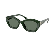 BEL AIR 2209U 4006/3H 54
