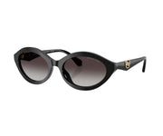 CARLAZZO 2257U 3005/8G 55