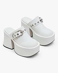 Marc Jacobs