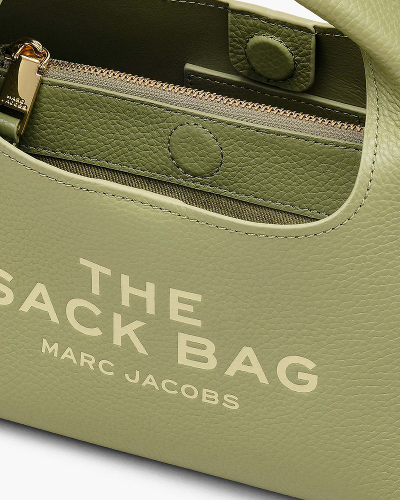 Marc Jacobs